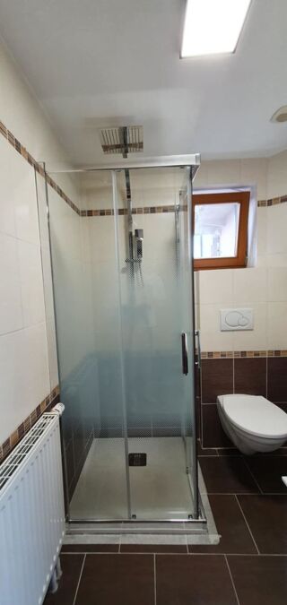  Maison � louer 6 pi�ces 150 m�