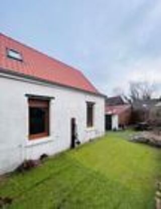  Maison � vendre 4 pi�ces 116 m�