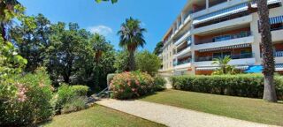  Duplex/triplex � vendre 4 pi�ces 87 m�