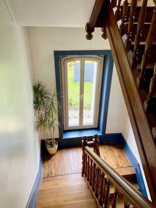  Maison à vendre 8 pièces 200 m² Isle