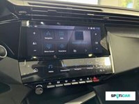 308 SW PHEV 180 e-EAT8 Allure Pack 2023 occasion 46000 Cahors