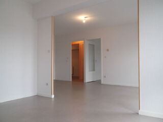  Appartement  louer 3 pices 80 m