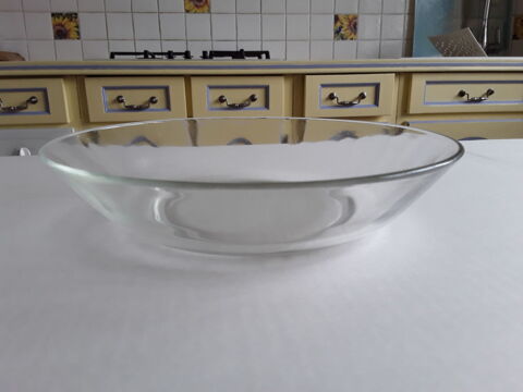 Un plat duralex 5 Gometz-la-Ville (91)