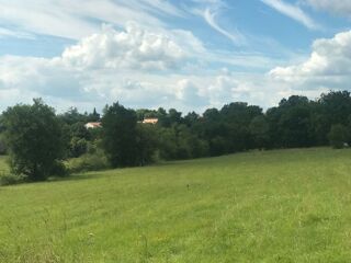  Terrain � vendre 4343 m�