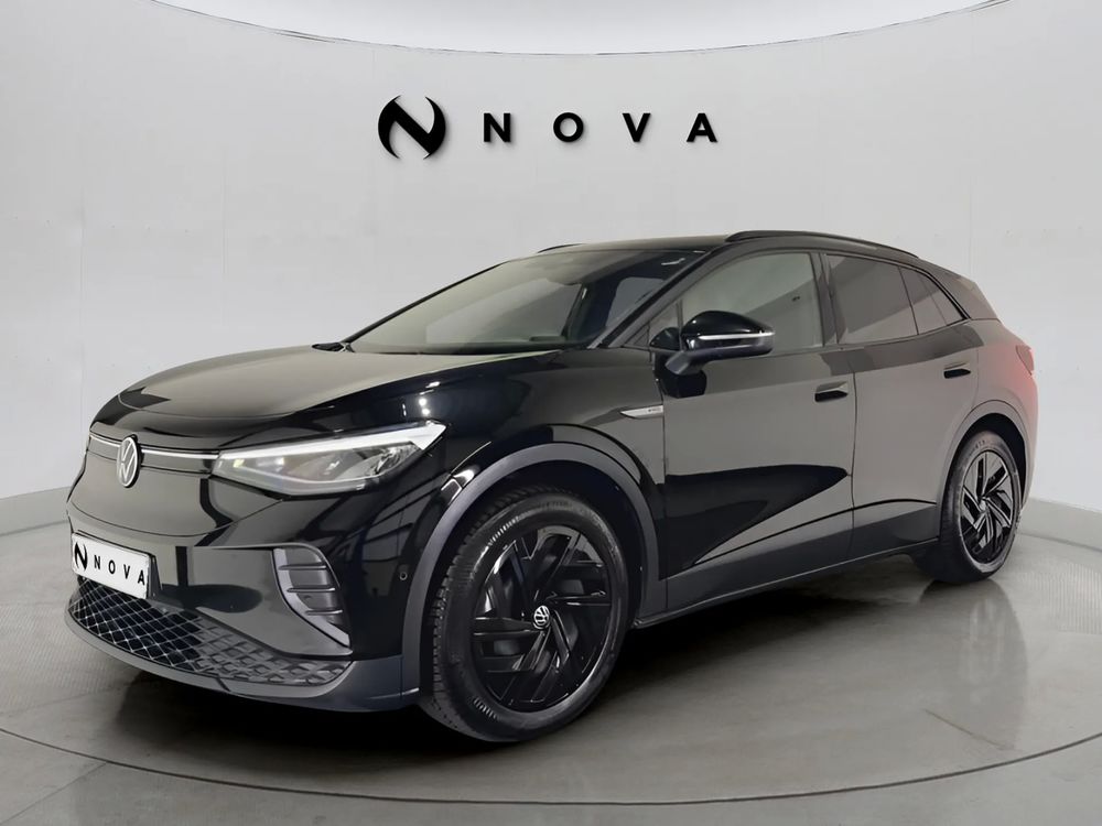 ID.4 ID4 Pro 77kwh 2023 occasion 33600 Pessac