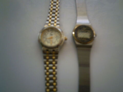 une  montre   philips   et  une  montre  jaz Tavant (37)