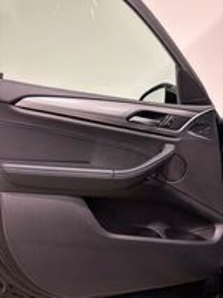 X4 xDrive30i 252 ch BVA8 M Sport X 2020 occasion 30132 Caissargues