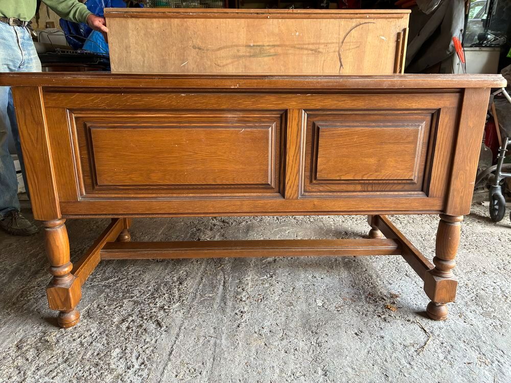bureau Meubles