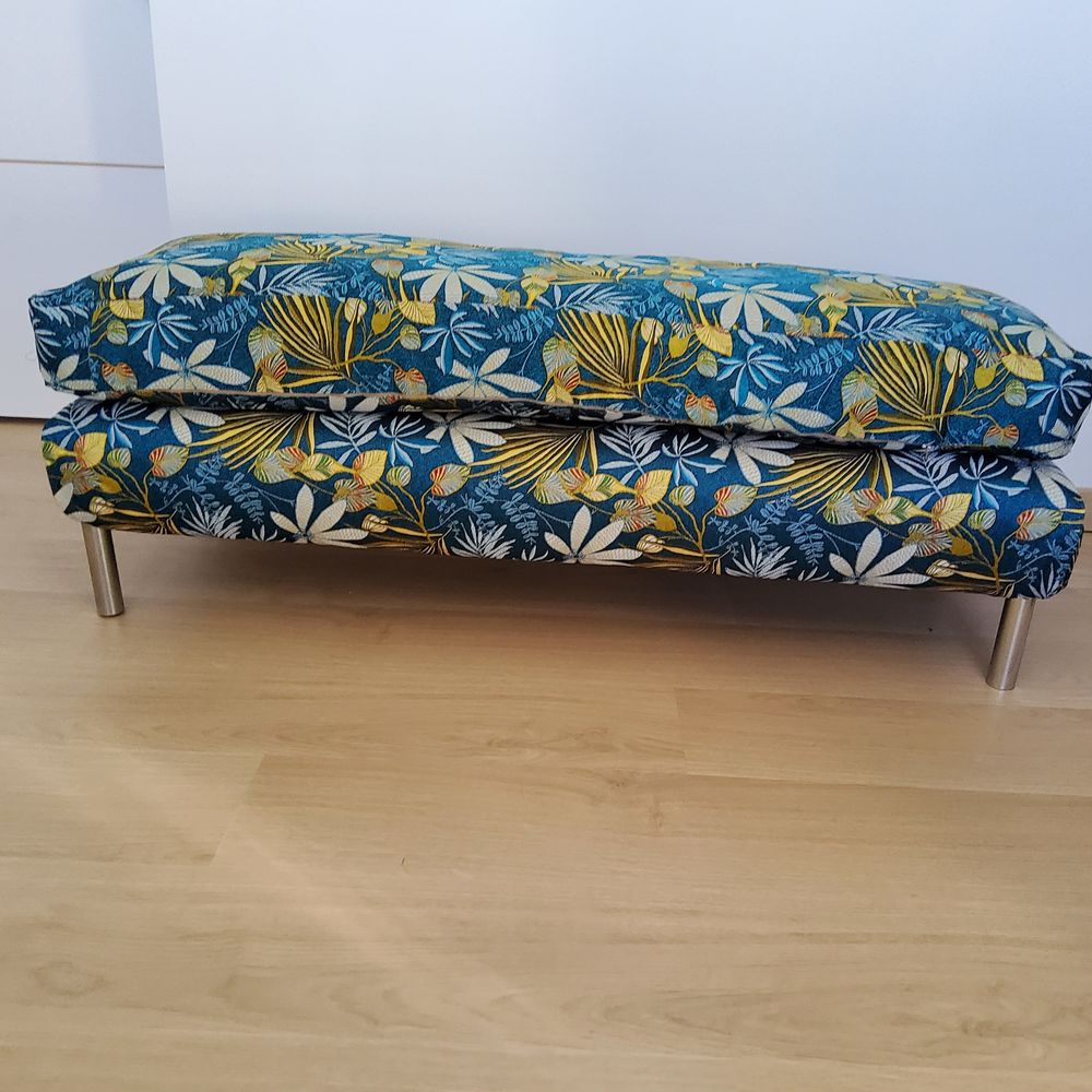 Banquette Meubles