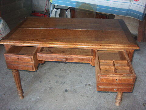 bureau secr�taire 30 La Celle-Saint-Avant (37)