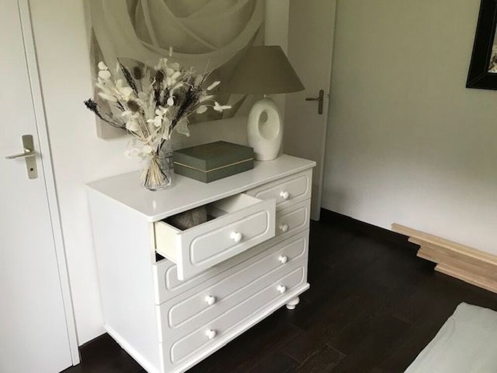 commode Meubles