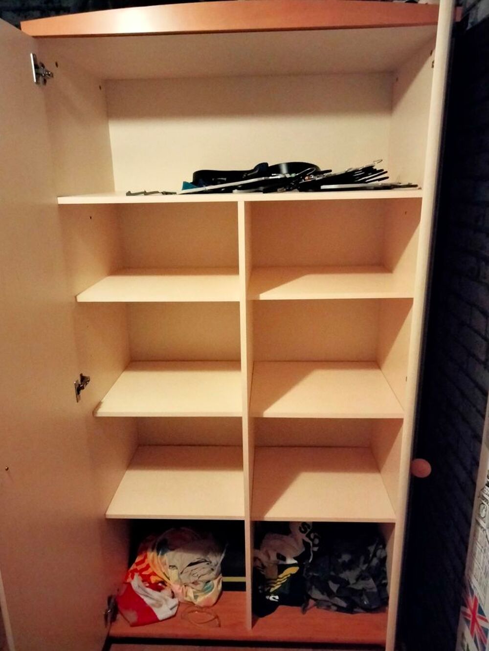 Chambre enfant Mobilier enfants