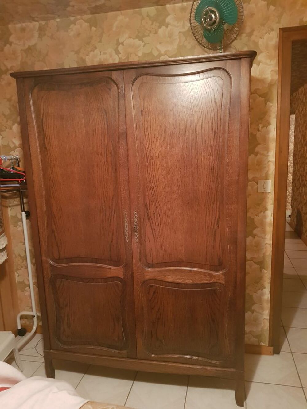 Mobiliers de chambre &agrave; coucher Meubles
