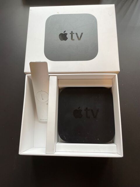 APPLE TV 20 Bonifacio (20)