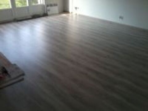   Multi-service pro en bricolage et divers services 