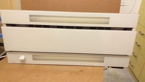 Hotte NOVY encastrable (877) 220 Pr�mierfait (10)