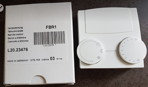 Sonde ambiance 69 Liffr� (35)