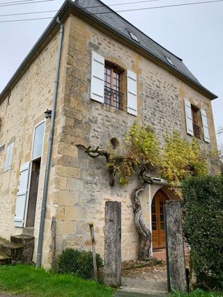  Propriété/château à vendre 15 + pièces 450 m²