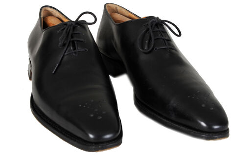 Chaussures. 35 Alfortville (94)