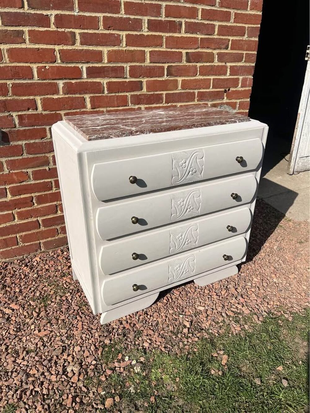 Commode Meubles