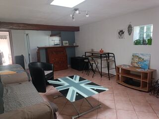 Location  Appartement 