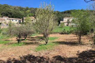  Terrain  vendre 1910 m Joannas