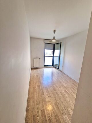  Appartement à vendre 4 pièces 91 m²