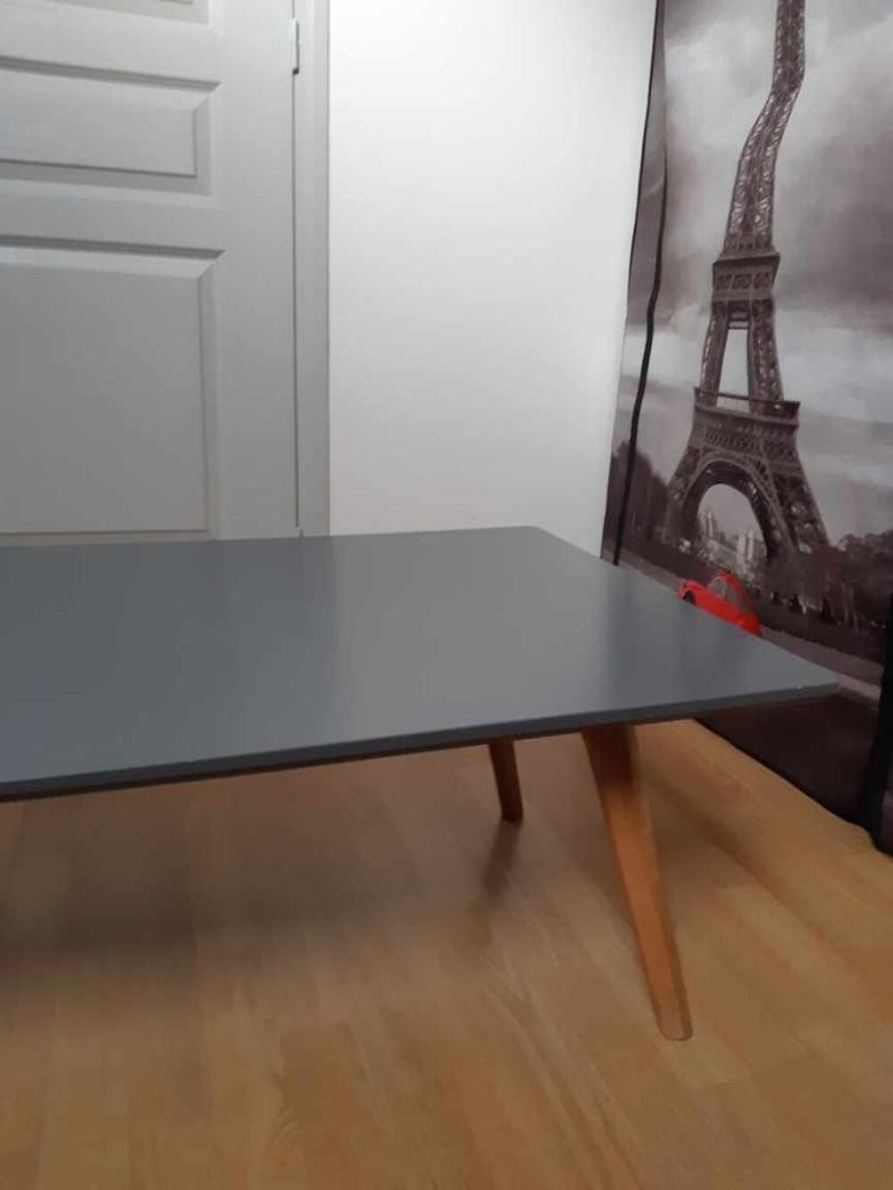 Table de salon Meubles