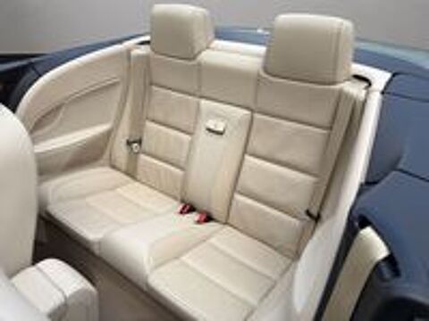 EOS Eos 2.0 TSI 210 Sportline 2012 occasion 93390 Clichy-sous-Bois