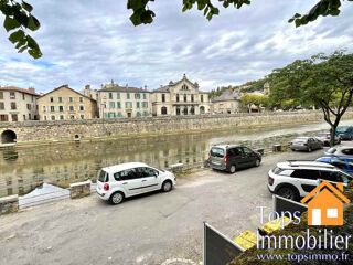 Maison à vendre 8 pièces 162 m²