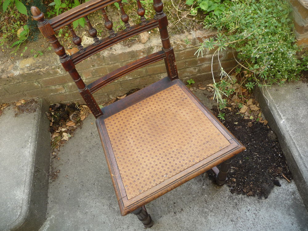chaise+++++ Meubles