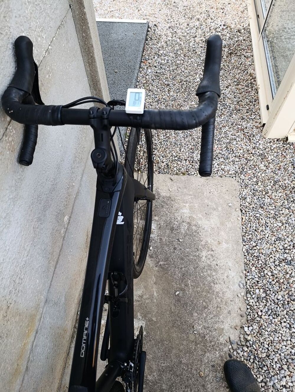 V&eacute;lo de course &agrave; assistance &eacute;lectrique Vélos