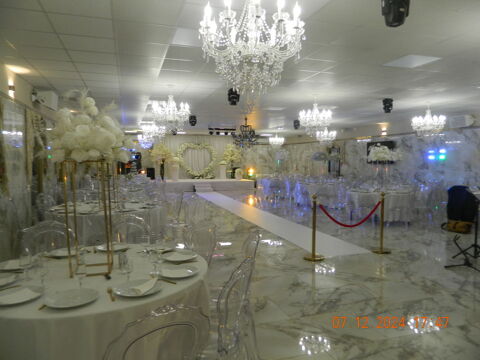 DJ pour mariage, anniversaire, etc.. 0 13270 Fos-sur-mer
