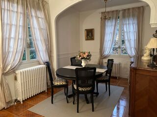  Maison  vendre 7 pices 157 m