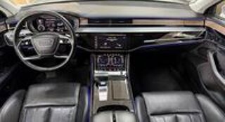 Q7 3.0 V6 TDI e-tron 373 Tiptronic 8 Quattro 5pl 2017 occasion 81000 Albi