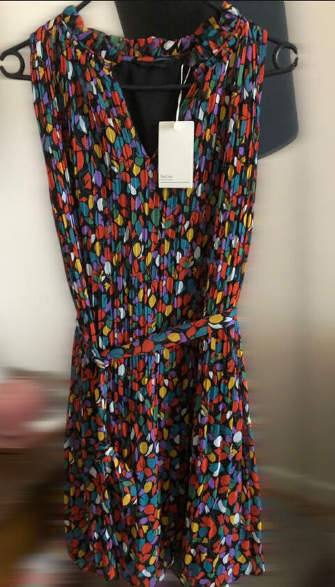 Robe Arguel (80)