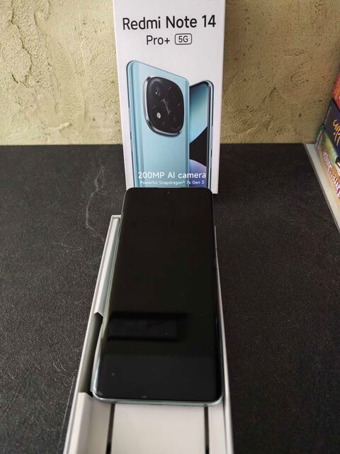 téléphone portable 280 Servigny-lès-Sainte-Barbe (57)