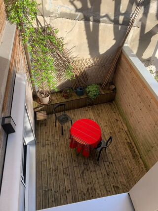  Maison � vendre 6 pi�ces 111 m�