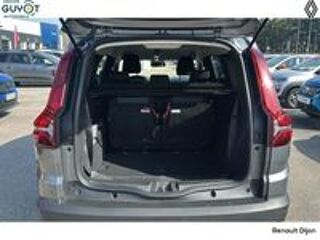 Jogger Hybrid 140 7 places GSR2 Extreme 2025 occasion 21000 Dijon