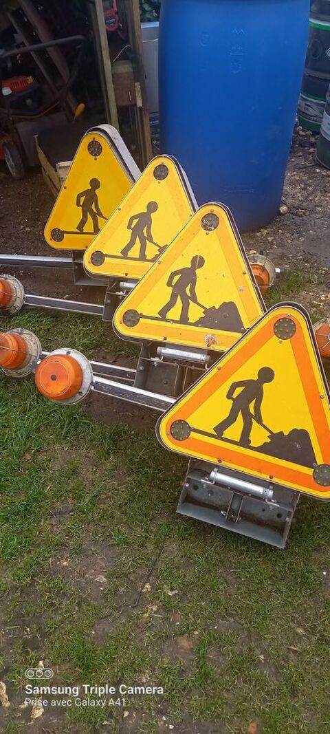 Triflash 200 Tonnay-Charente (17)