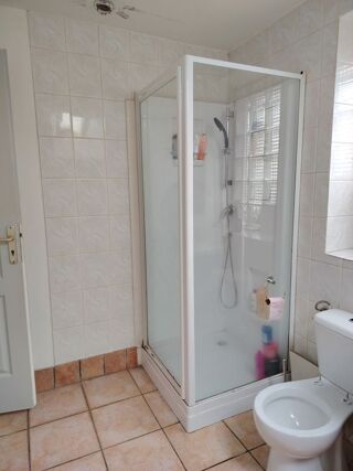  Maison � louer 6 pi�ces 131 m�