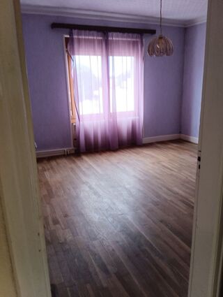  Maison à vendre 8 pièces 154 m²