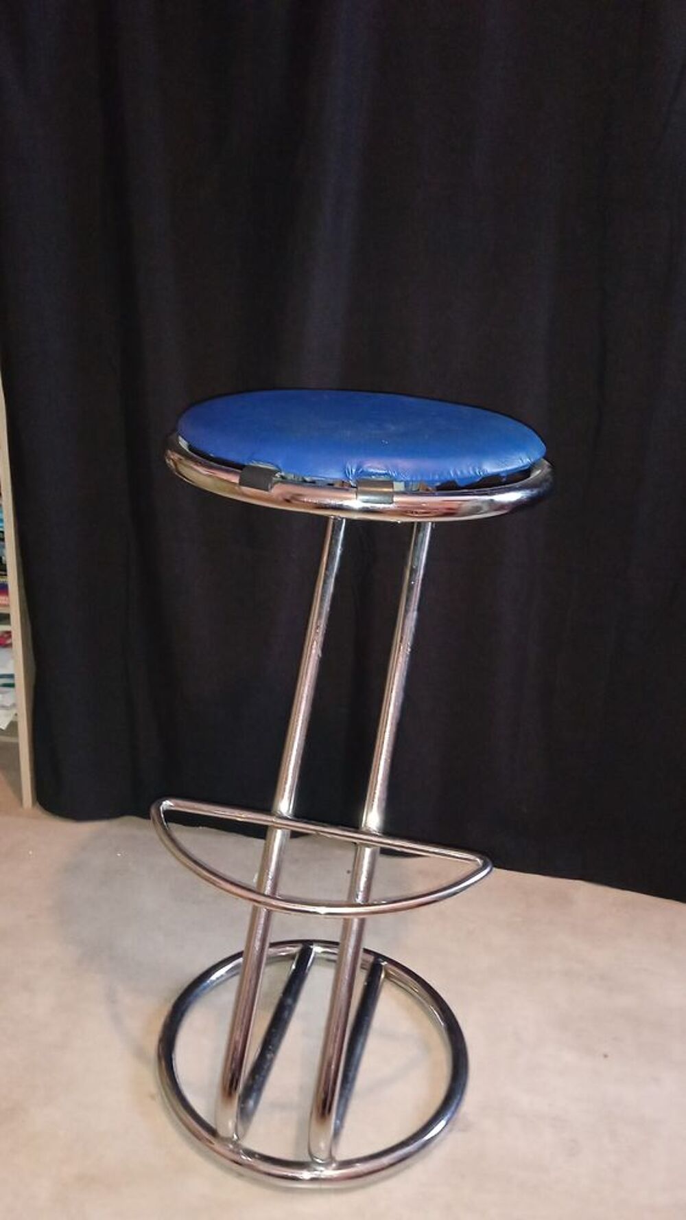 Tabouret de bar Meubles