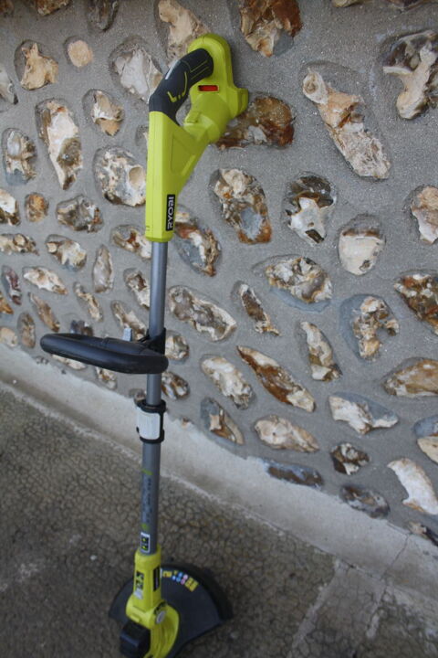 COUPE BORDURE 125 Menneval (27)