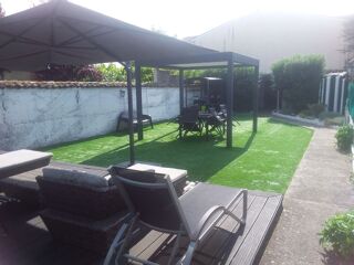  Maison � vendre 5 pi�ces 100 m�