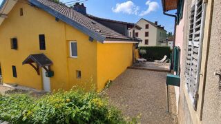  Maison à vendre 6 pièces 100 m²
