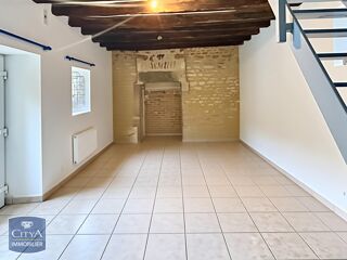  Maison à vendre 4 pièces 87 m²