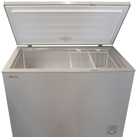 congelateur hisense 2022
180 l 200 Romans-sur-Is�re (26)