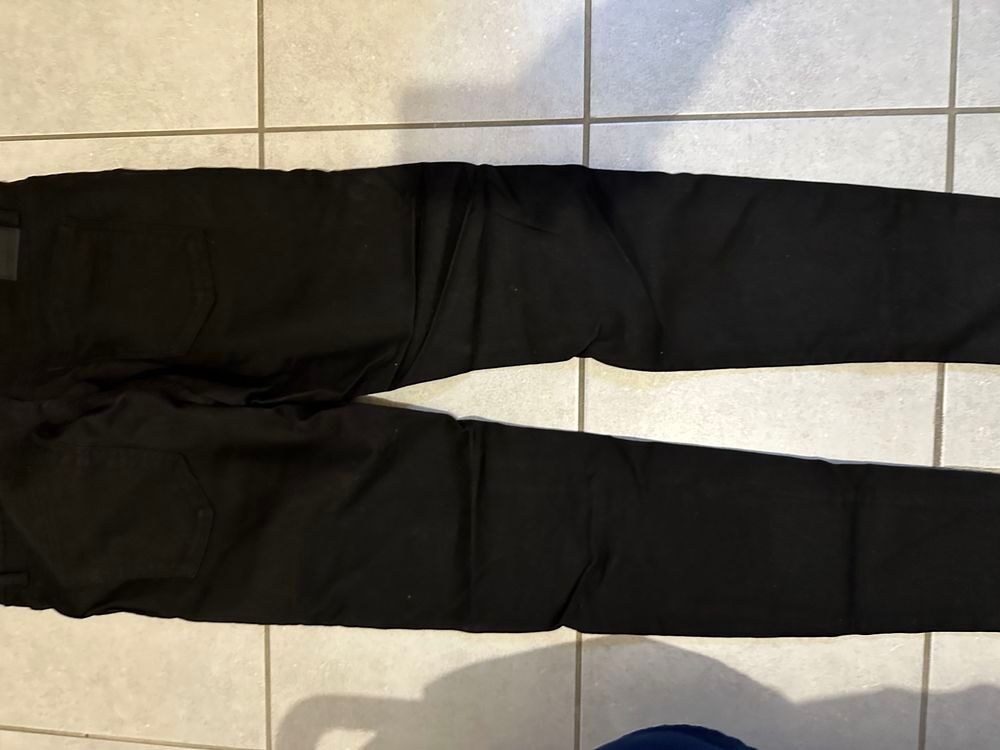 pantalon zara Vêtements