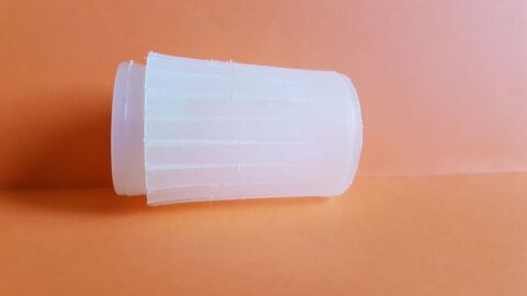 PROTECTION GIPIEMME 0 Versailles (78)